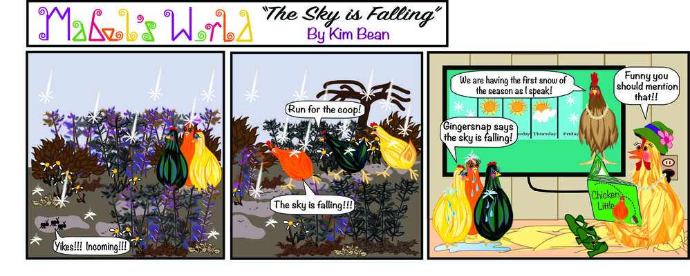 The Sky is Falling.jpg