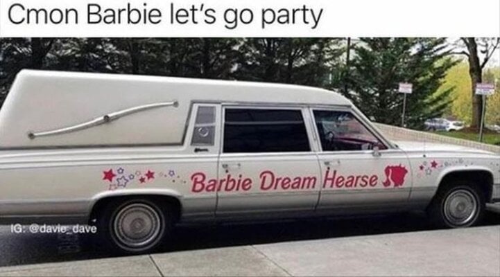 party at the funeral home ♡︎.jpg