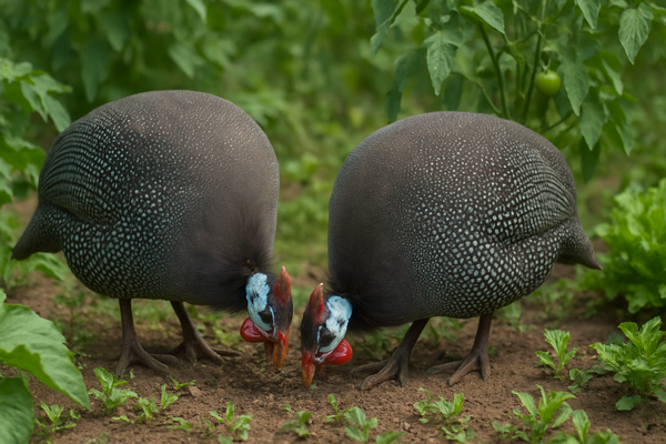 guineapests.png