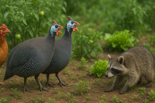 guinearaccoon.png