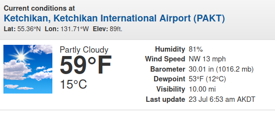 temps.png