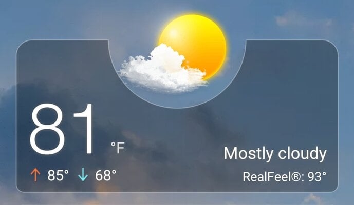 Screenshot_20250724_115212_Weather.jpg