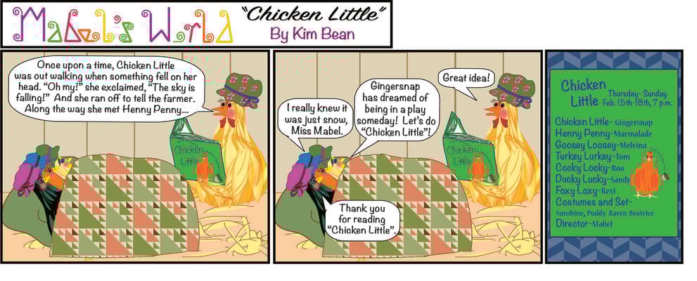 Chicken Little.jpg