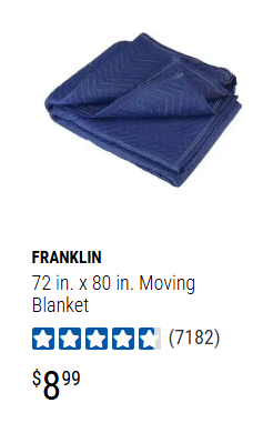 1753577227161.png