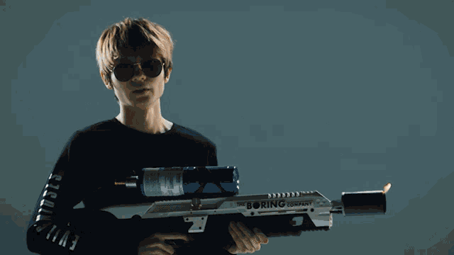 say-hello-to-my-little-friend-flamethrower.gif
