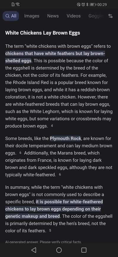 Screenshot_20250616_002927_com.brave.browser.jpg