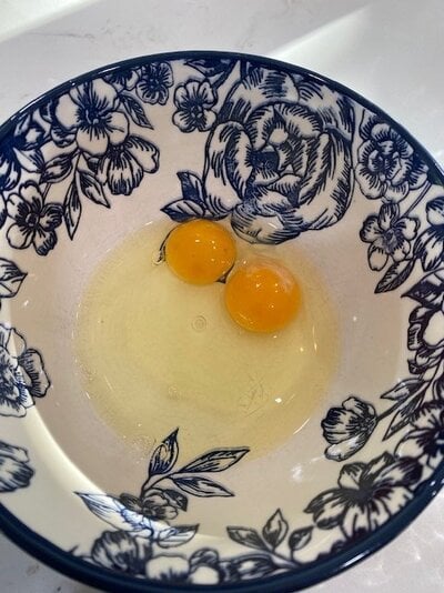 Egg.jpg