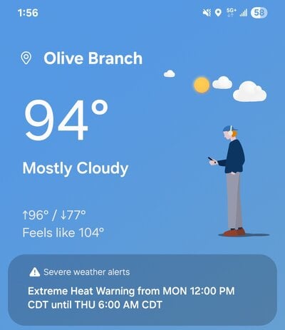 Screenshot_20250728_135623_Weather.jpg