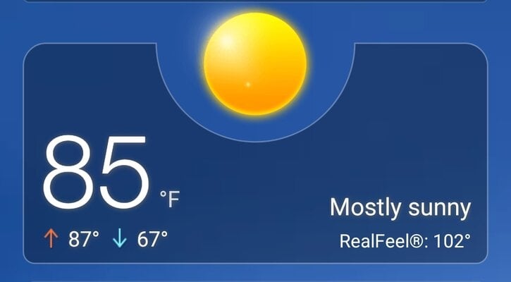 Screenshot_20250728_142853_Weather.jpg