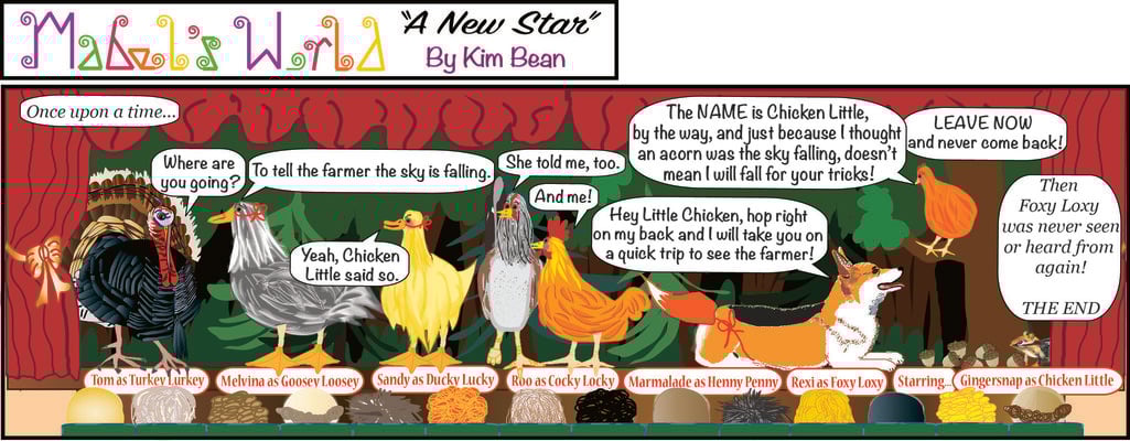A New Star.jpg