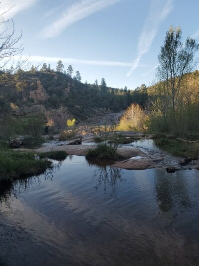 20250416_174552.jpg