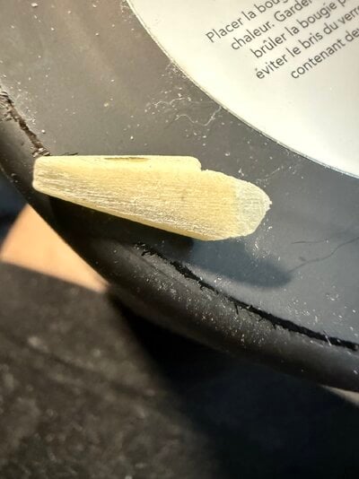 IMG_7681.jpeg
