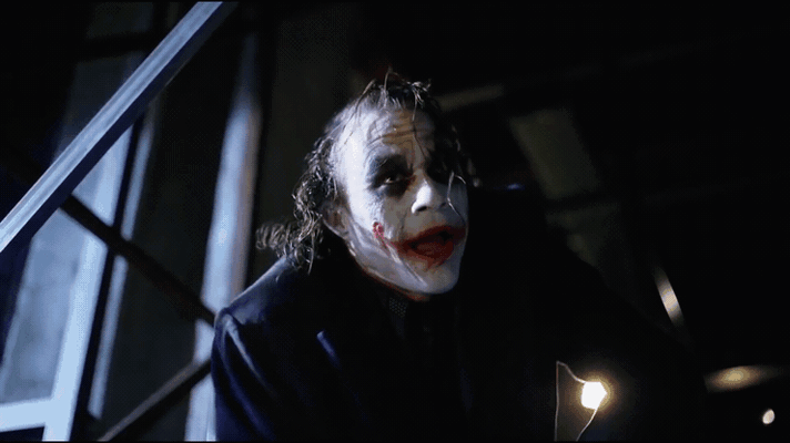 1753880933101.gif