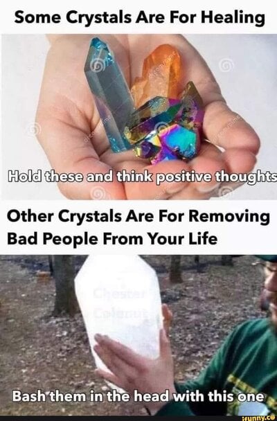 0f7e5a1ffabd2b308a6bc996bd89aa634698bf099c26fa5e931dd41b9fe2fda2_1.jpg