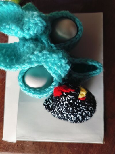EGG BASKET 1  09-06-2024.jpg