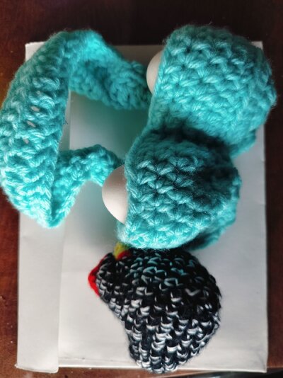 EGG BASKET 2  09=06-2924.jpg