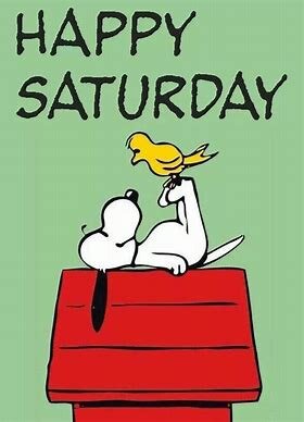 Peanuts Saturday.jpg