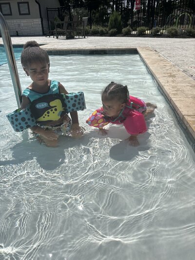 IMG_6503.jpeg