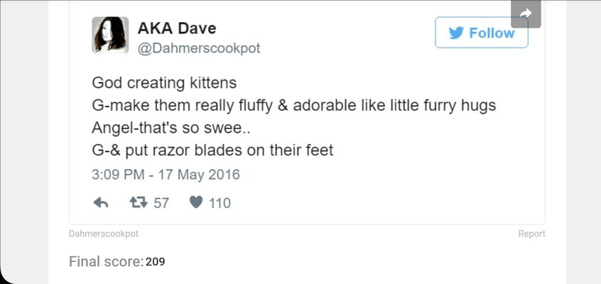 1000002315.jpg