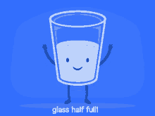 glass-half-full-optimist.gif
