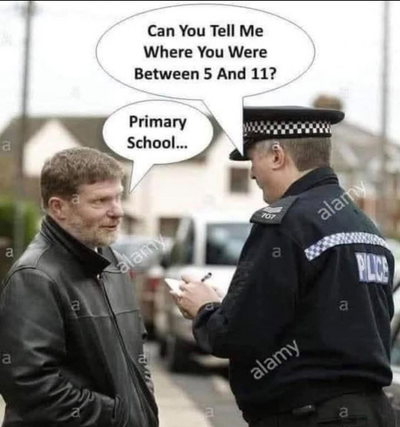 1755075918162.png