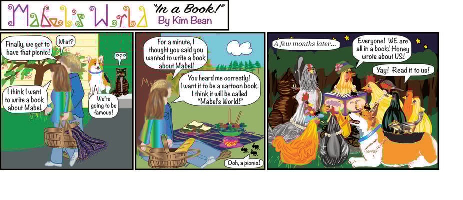 In a Book!.jpg