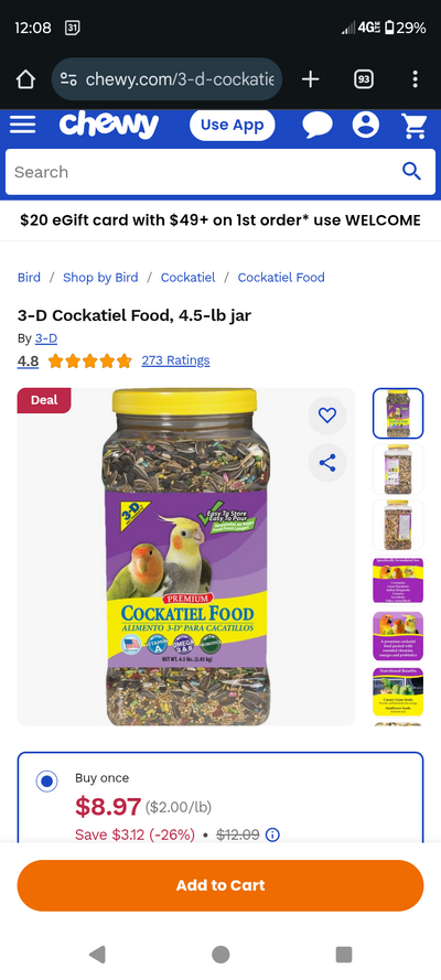 Screenshot_20250819-000805.png