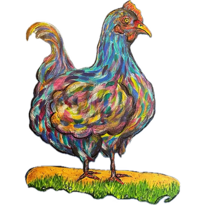 1755609233572.png