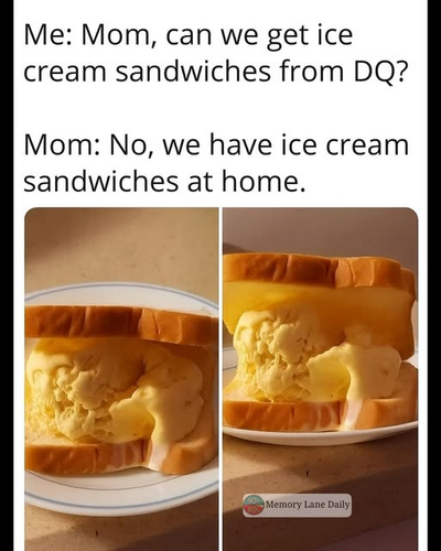 1755661742508.png