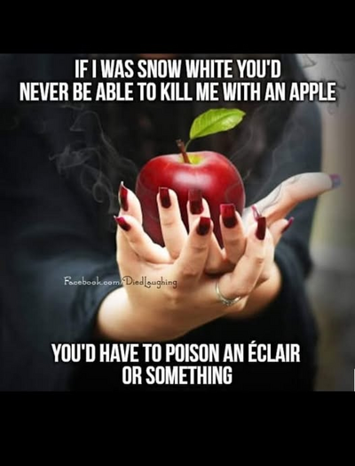 1755661847077.png
