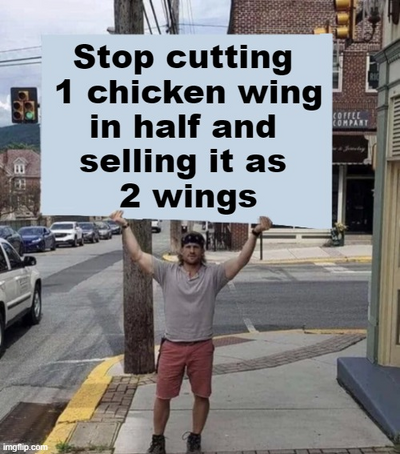 1755670695382.png