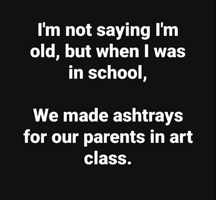 1755671011782.png