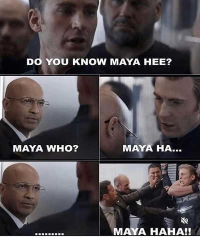 1755671662006.png