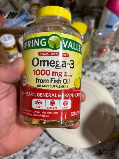 image.jpg