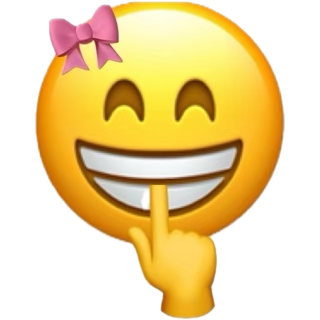 1755751335547.png