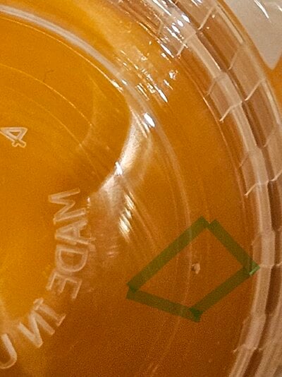 20250820_181357.jpg
