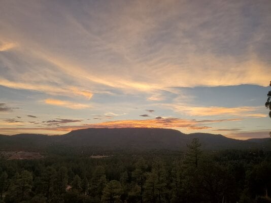 20250819_191256.jpg