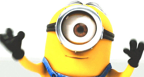 1000003830.gif