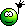 smiley_emoticons_winken4.gif
