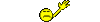 groooan.gif