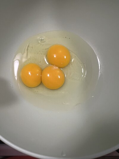 IMG_2599.jpeg