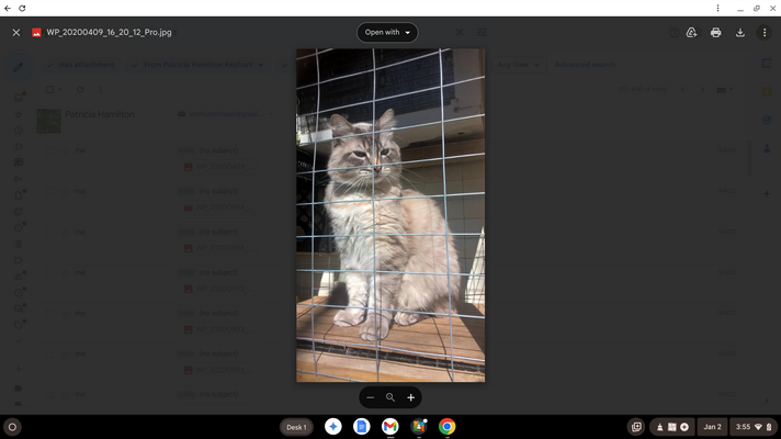 Screenshot 2025-01-02 3.55.26 AM.png