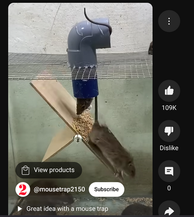 Screenshot 2025-07-04 7.58.00 PM.png