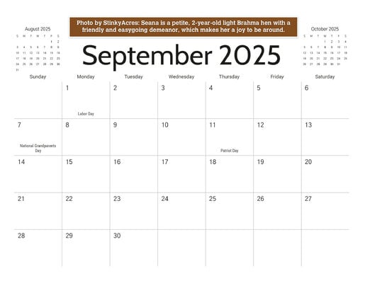 09_b_September_2025.jpg