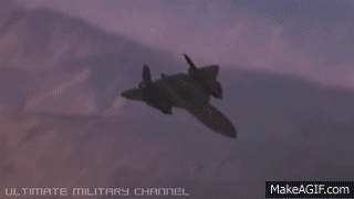 _ABZdW.gif