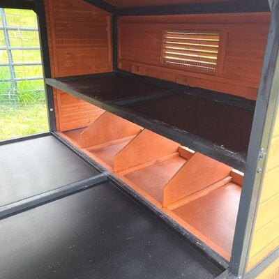 Interior of coop.jpg