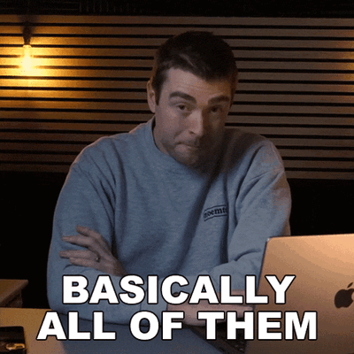 basically-all-of-them-lewis-jackson.gif