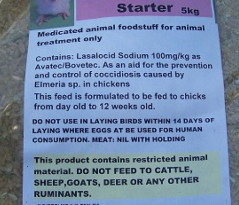 Screenshot 2025-11-02 at 8.45.51 am.png