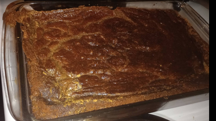 Screenshot 2025-12-01 at 22-39-54 Voice - Messages.png