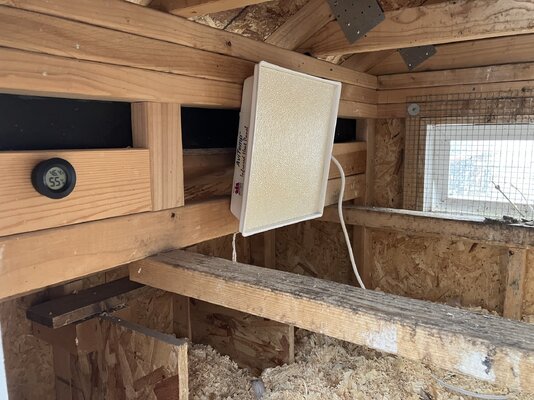 Image_20251209_121420 (1).jpeg